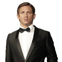 main title main title