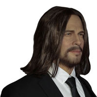 main title main title