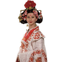 main title main title