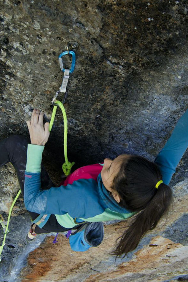 main title main title