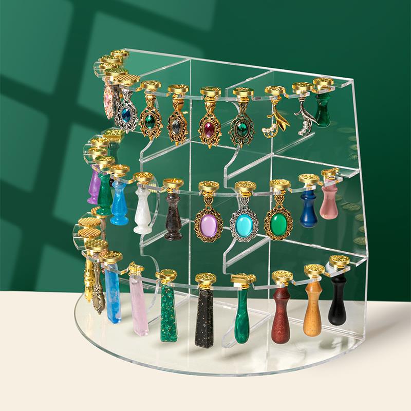 main title main title