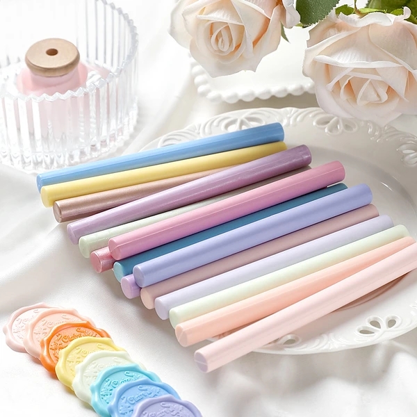 main title main title