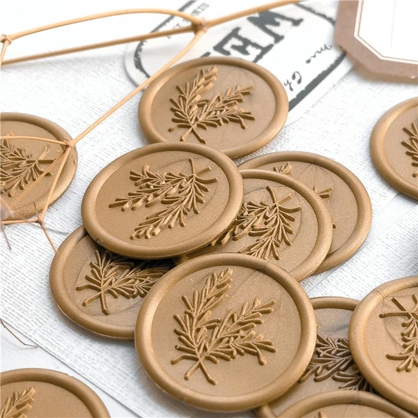 main title main title