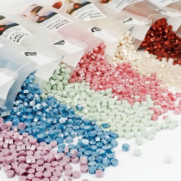 main title main title