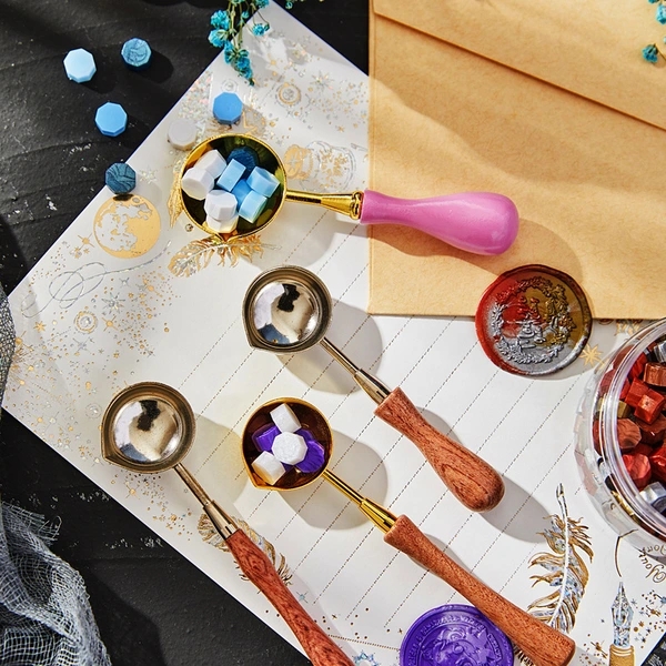 main title main title