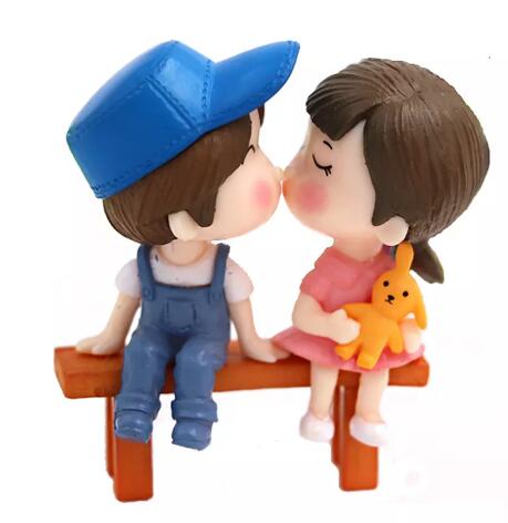 main title main title