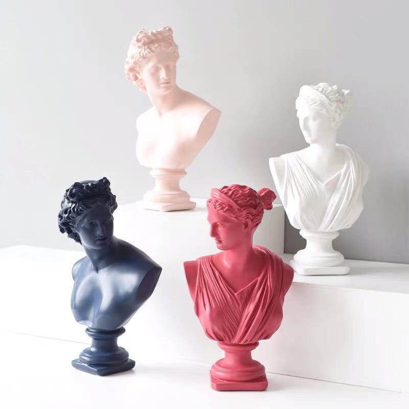 main title main title