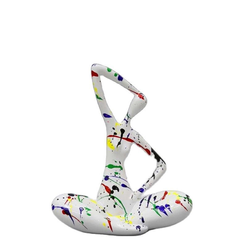 main title main title