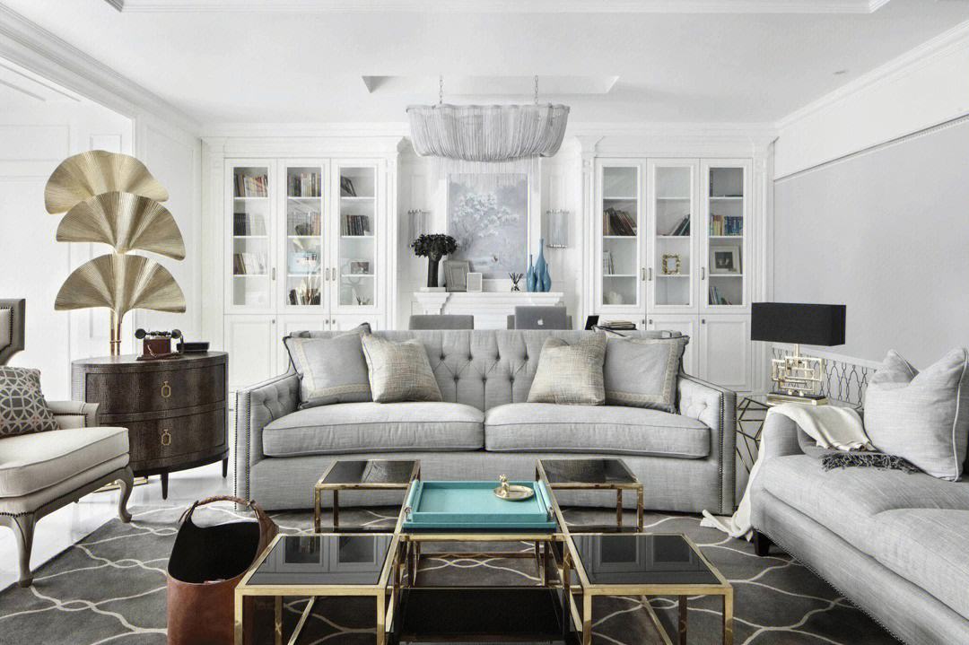 main title main title