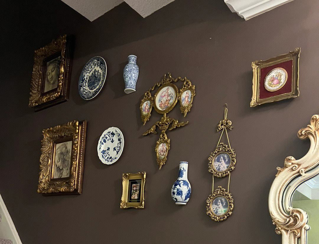 main title main title