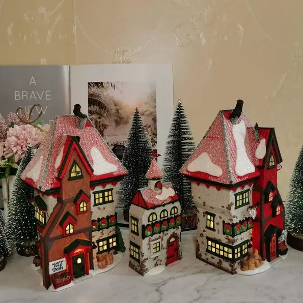 main title main title