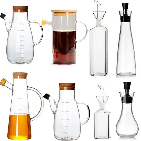 main title main title