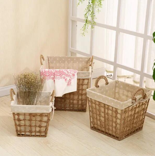 main title main title