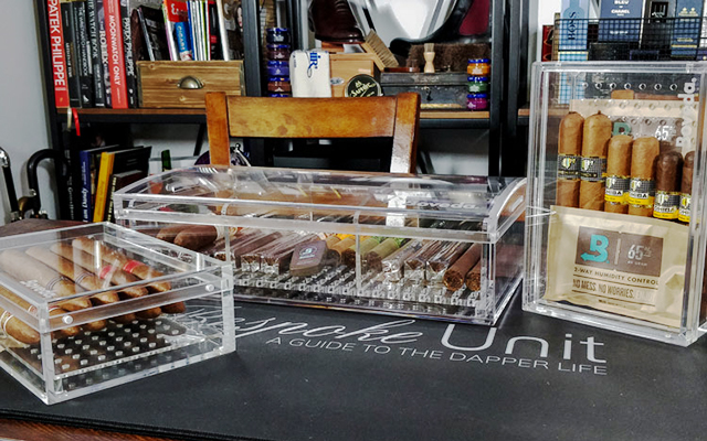 main title main title