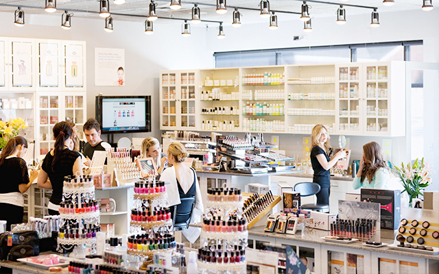 main title main title