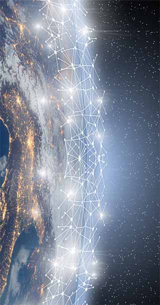 main title main title