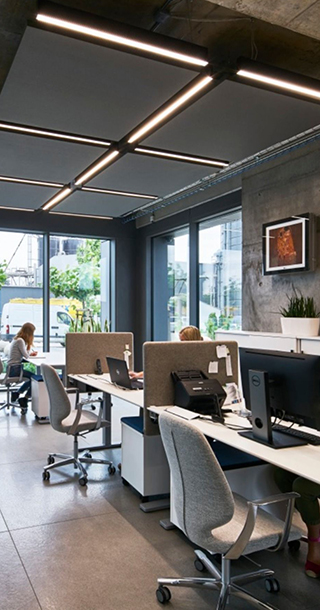 main title main title