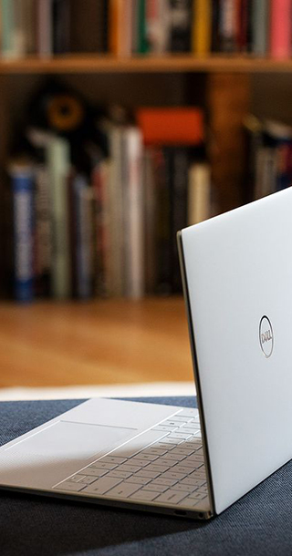 main title main title