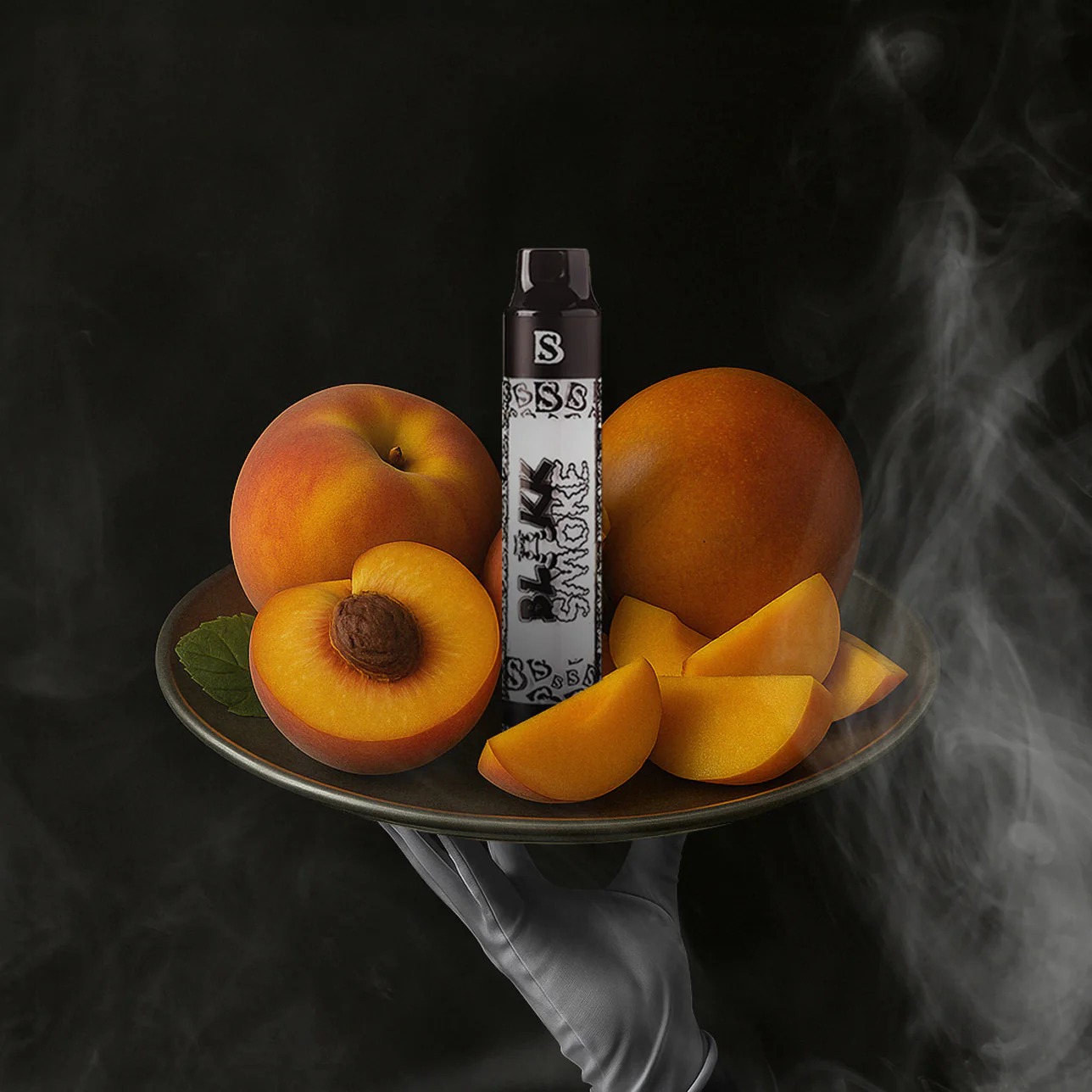 main title main title