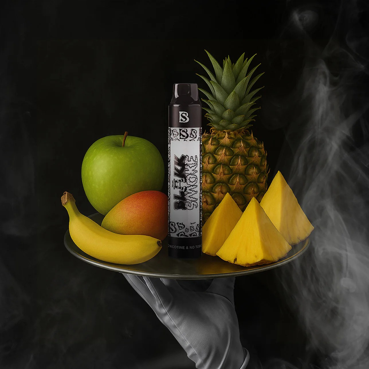 main title main title