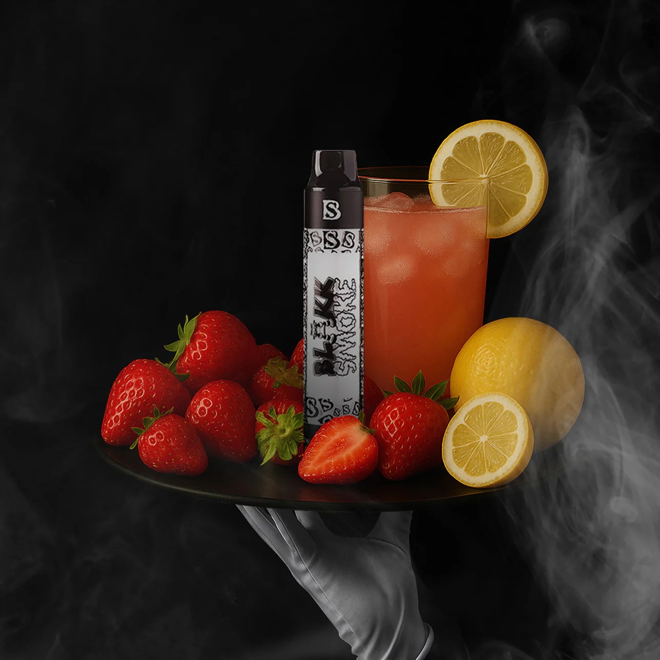 main title main title