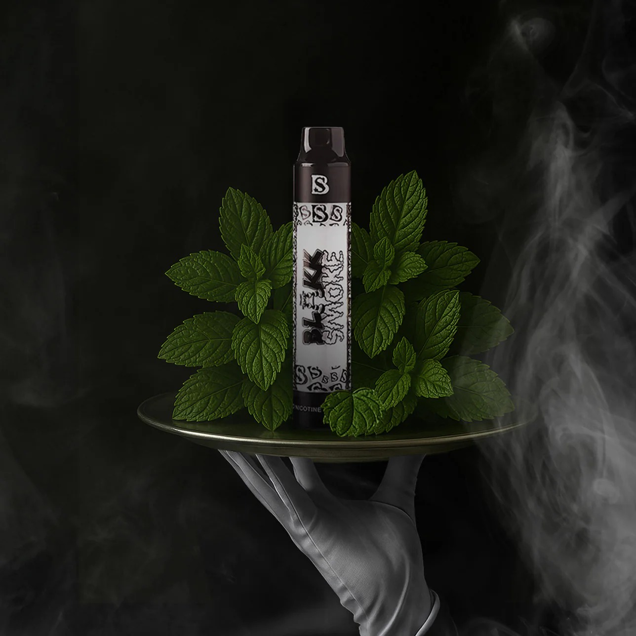 main title main title