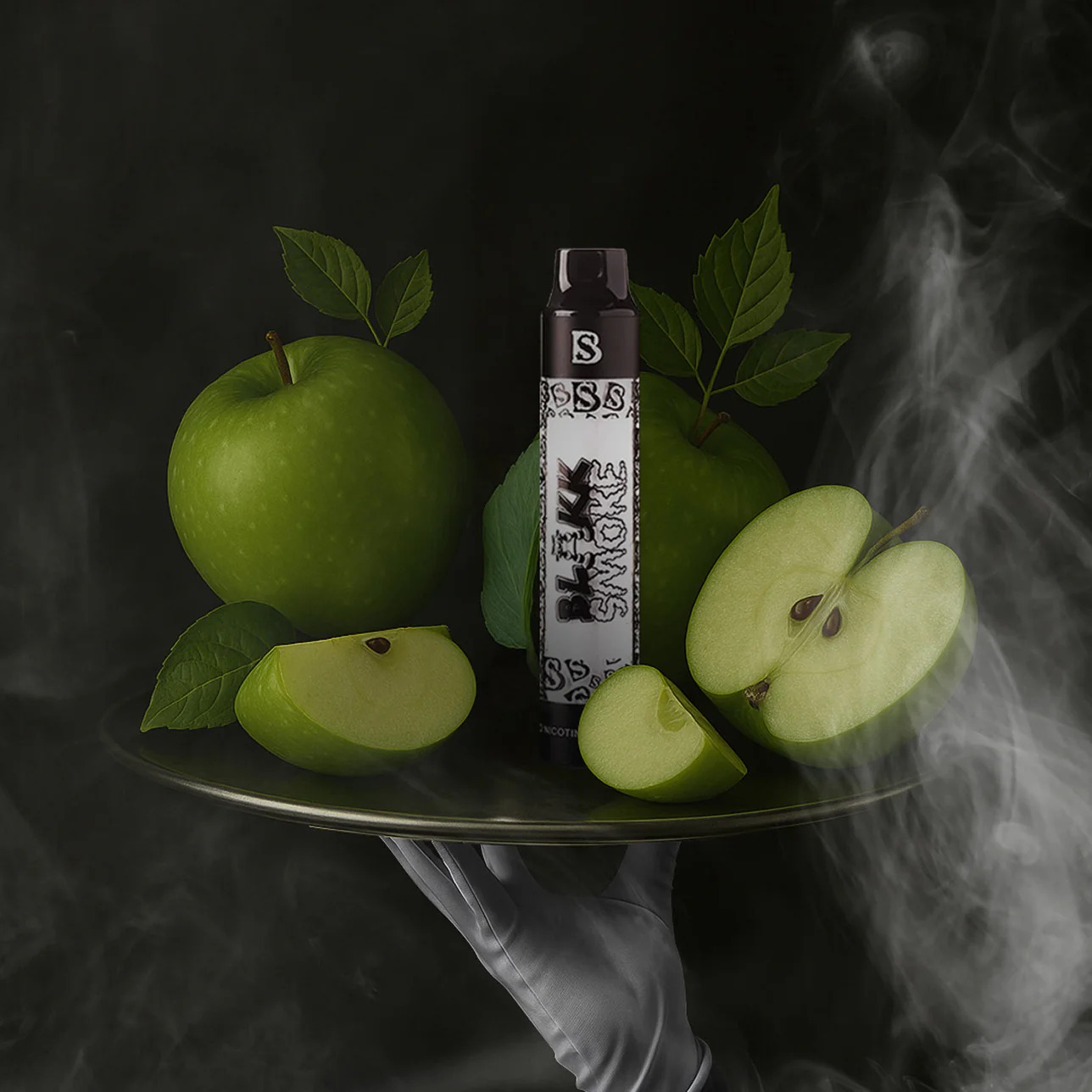 main title main title