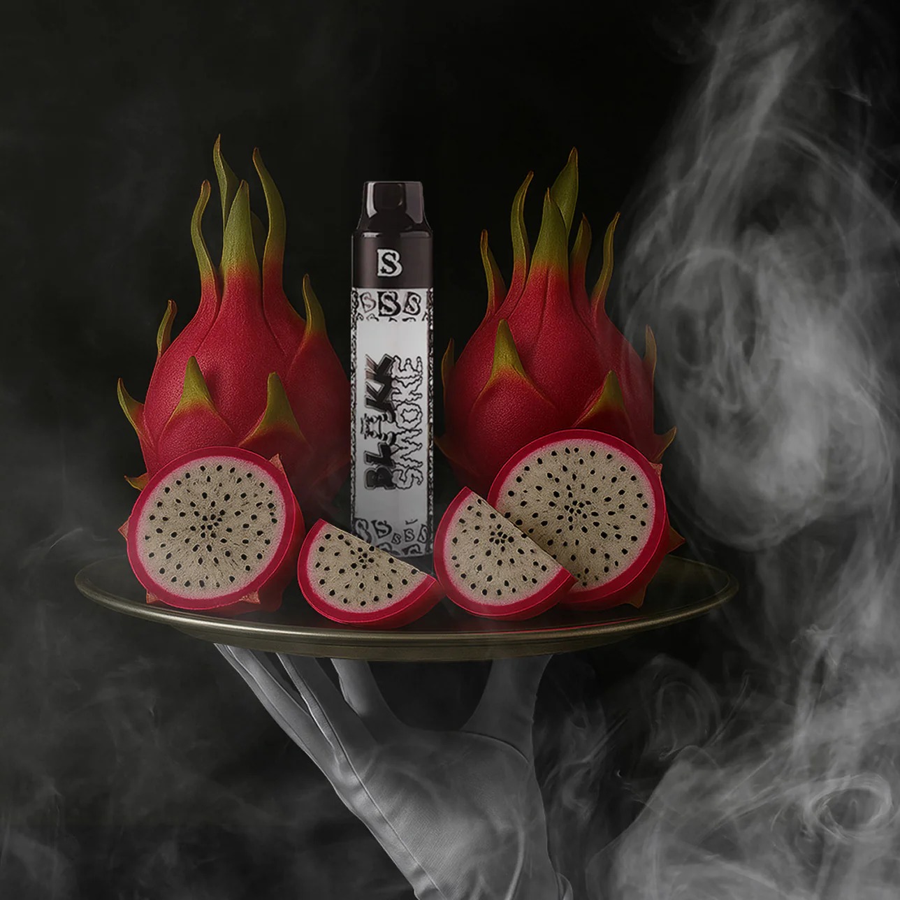 main title main title