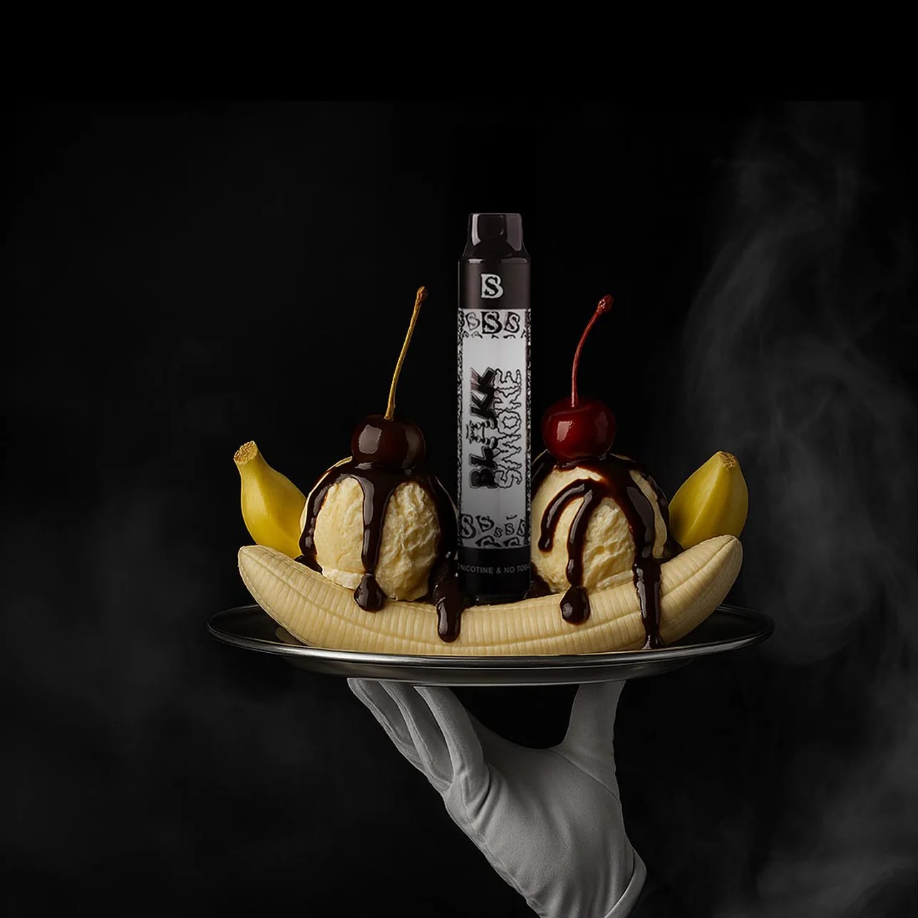 main title main title