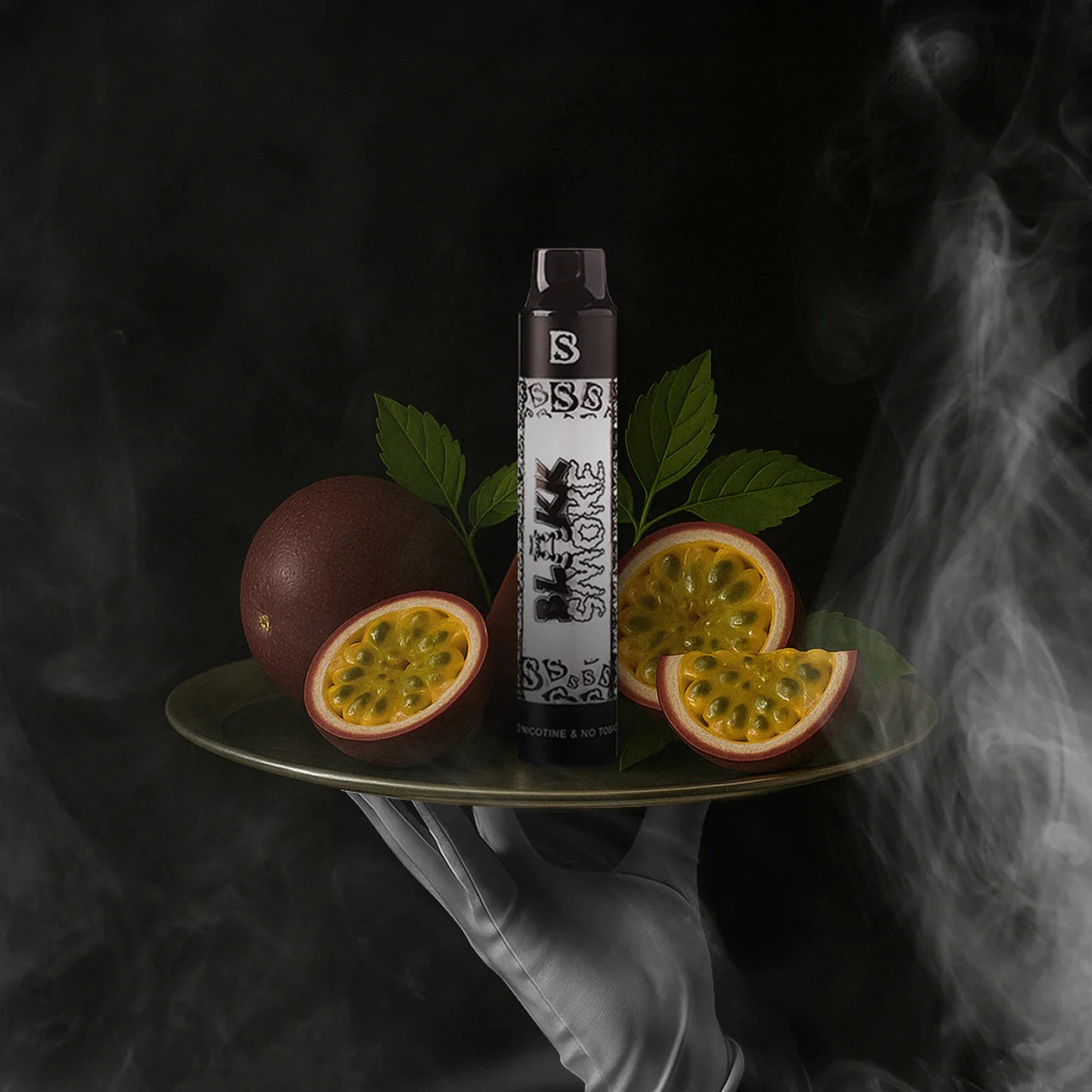 main title main title