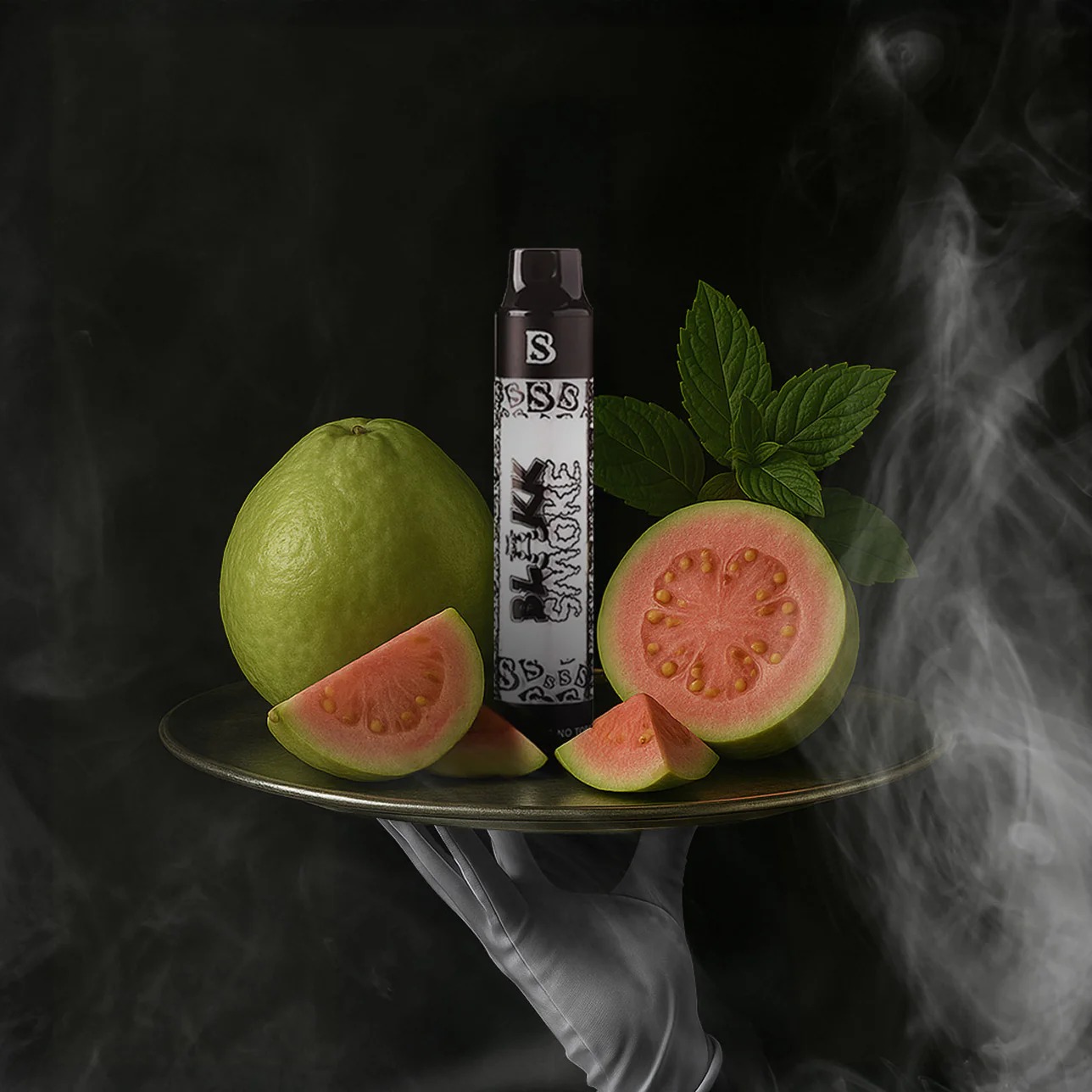 main title main title