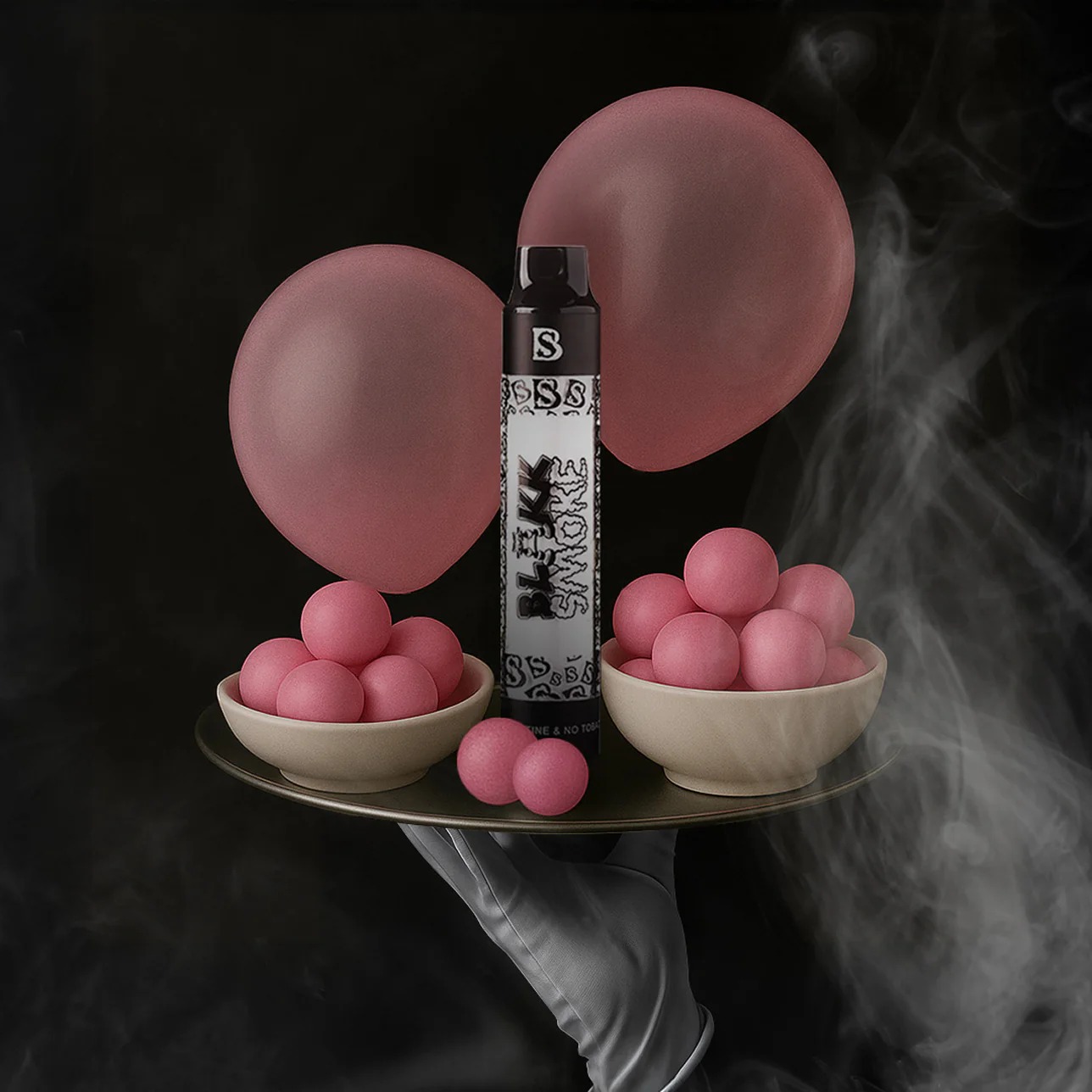 main title main title