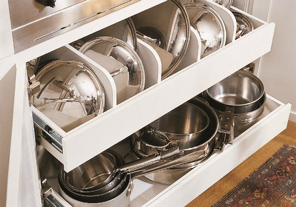 main title main title