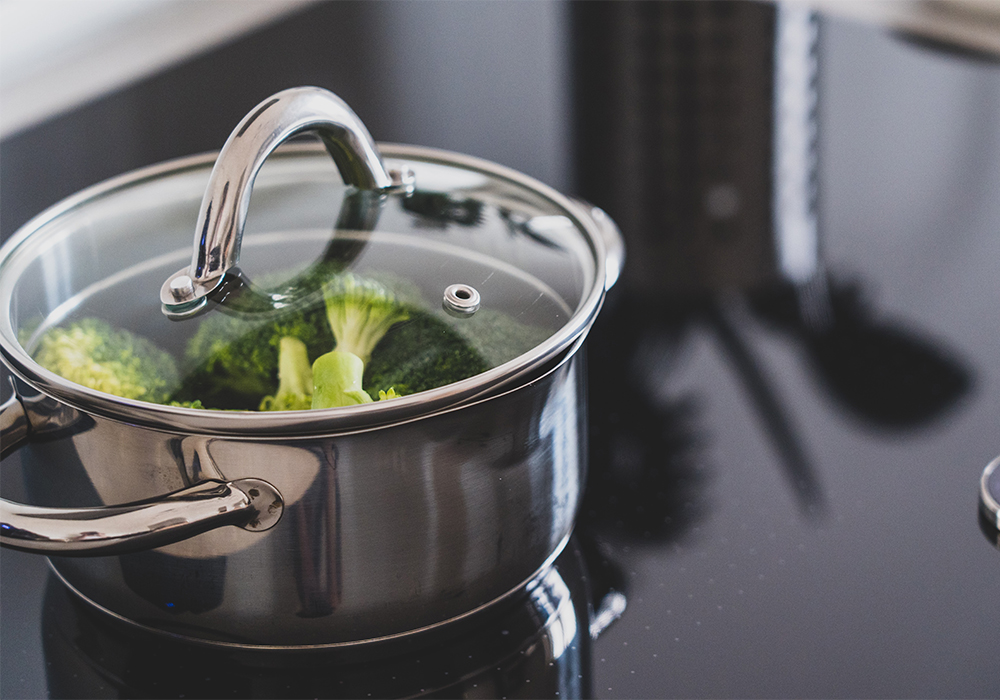 main title main title