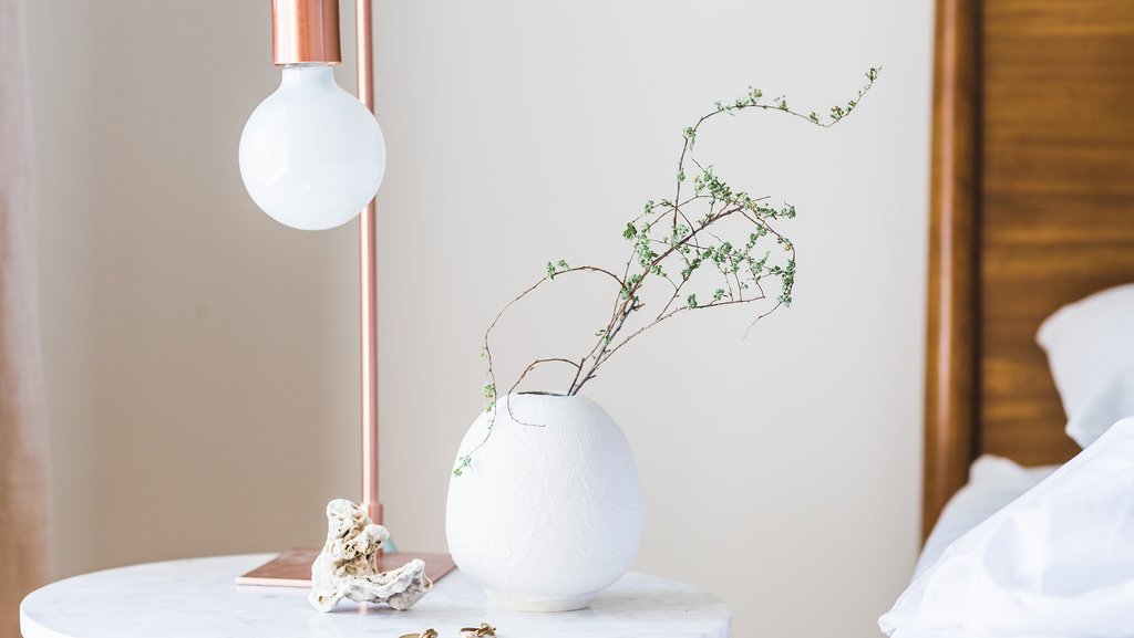 main title main title