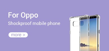 main title main title