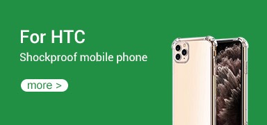 main title main title