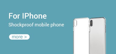 main title main title