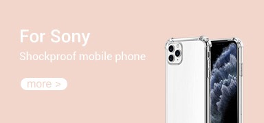 main title main title