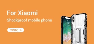 main title main title