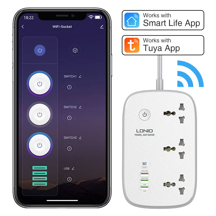 main title main title