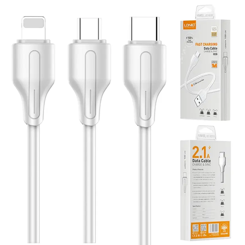 main title main title