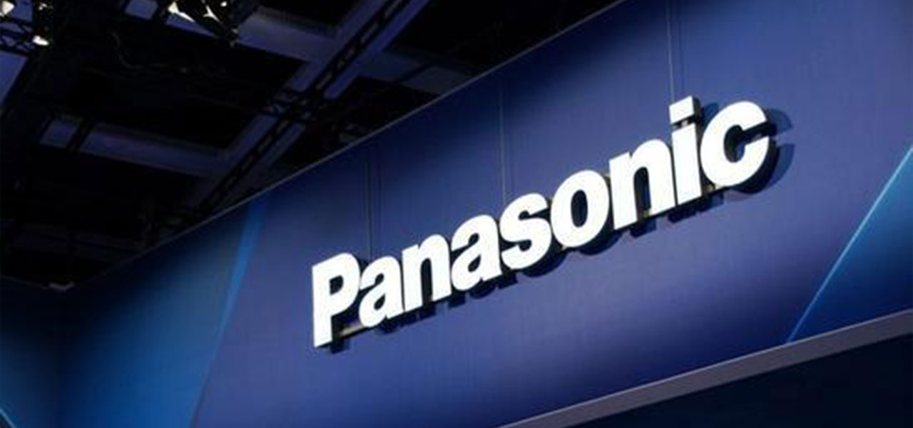 Li-ion battery for LED head lamp