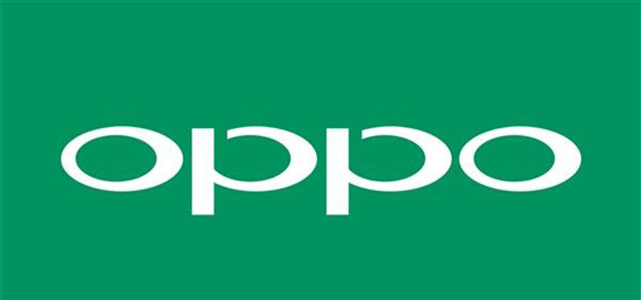 Li-ion battery for LED head lamp