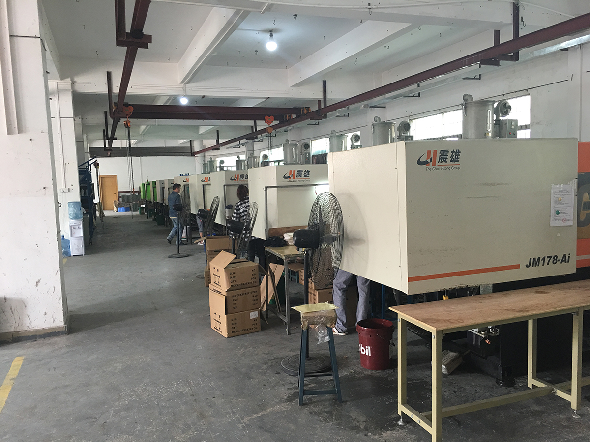 main title main title