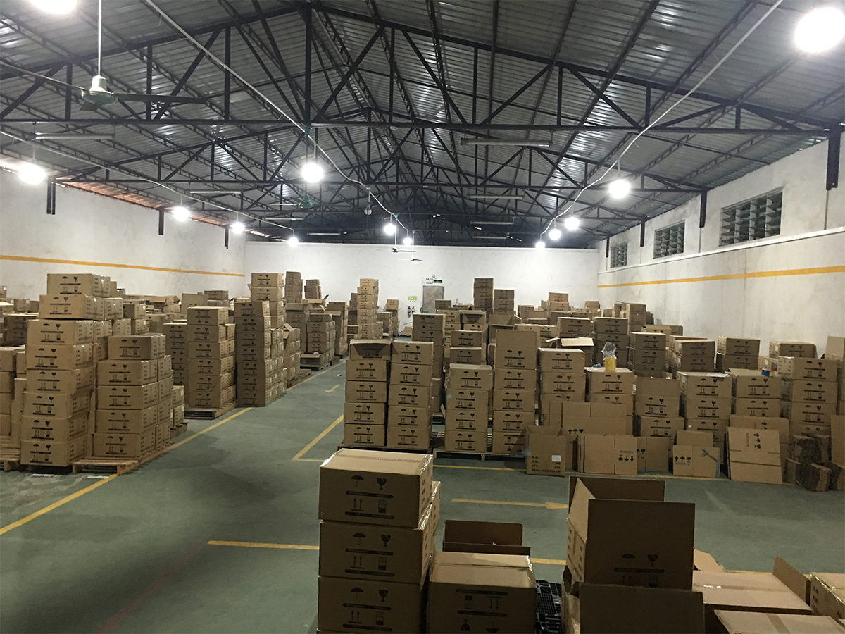 main title main title