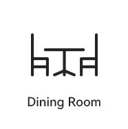 main title main title