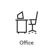 main title main title