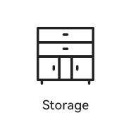 main title main title