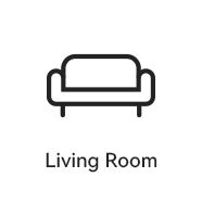 main title main title